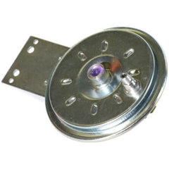 LENNOX 97J69 AIR FLOW SWITCHES