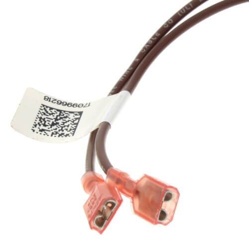 LENNOX Lennox 97M60 Defrost Sensor