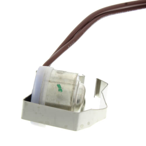 LENNOX Lennox 97M60 Defrost Sensor