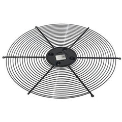 LENNOX 97M69 SUPPLY AIR GRILLES