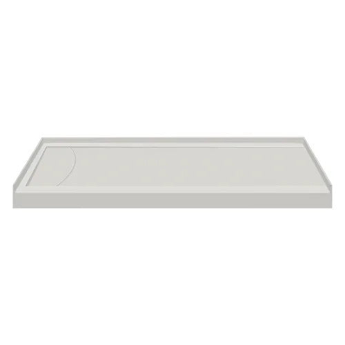 980068-Jja6jC.webp