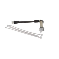HARDT Hardt 6889 Degreaser Pump Rebuild Kit with Check Valve INF3000/3 (Each) HDT6889A
