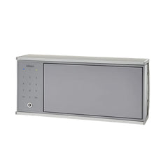 Robern Robern DLB-20 IQ Digital Lock Box for 20 inches Wide Medicine Cabinets