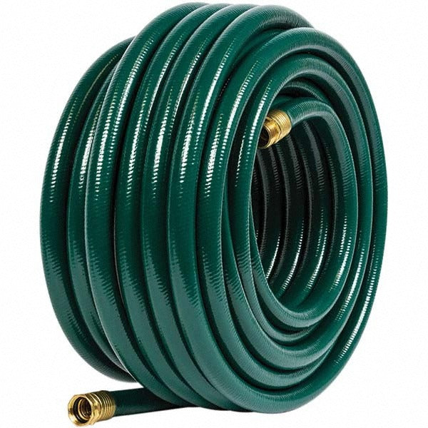GILMOUR Gilmour 843251-1003 Garden Hose 3/4 in 25 Ft Vinyl