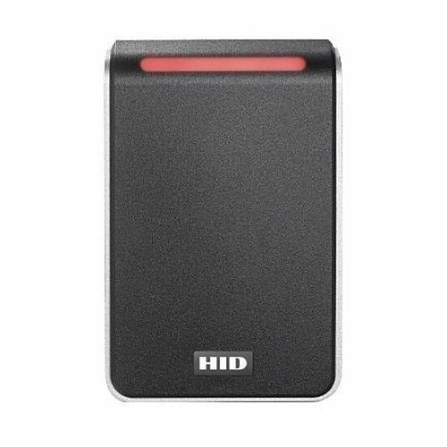 HID GLOBAL Hid Global Corporation 40NKS-00-002CLJ Signo 40 Smart Reader