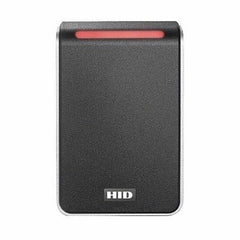 HID GLOBAL Hid Global Corporation 40TKS-03-000000 Smart Card Reader