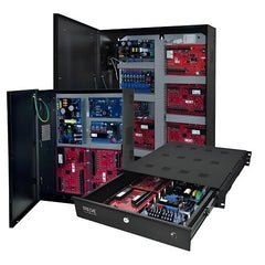 ALTRONIX Altronix Corp T3M77LCK2 Access Power Supply 115V Ac