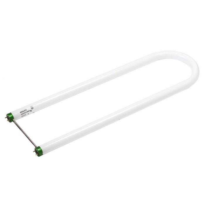 PHILIPS Philips 379024 Ceramalux ALTO U-Bent Fluorescent Lamp 32 Watts G13 Medium Bi-Pin 2800 Lumens