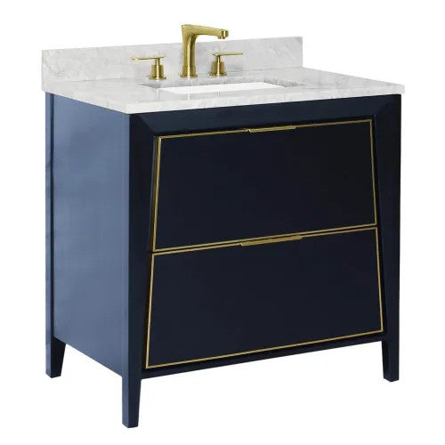 980546-ocS6Uh.webp