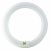 PHILIPS Philips 391177 Circline Fluorescent Lamp 32 W (1 Count) Replacement MPN 391177