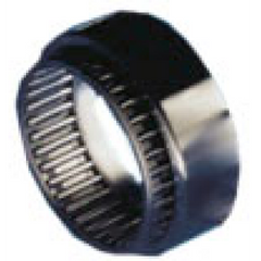 TRITAN NK12/16 BEARINGS