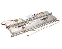 CLEVELAND Cleveland FK3003302 Cast Heater Service Kit 4500W (Each) FK3003302