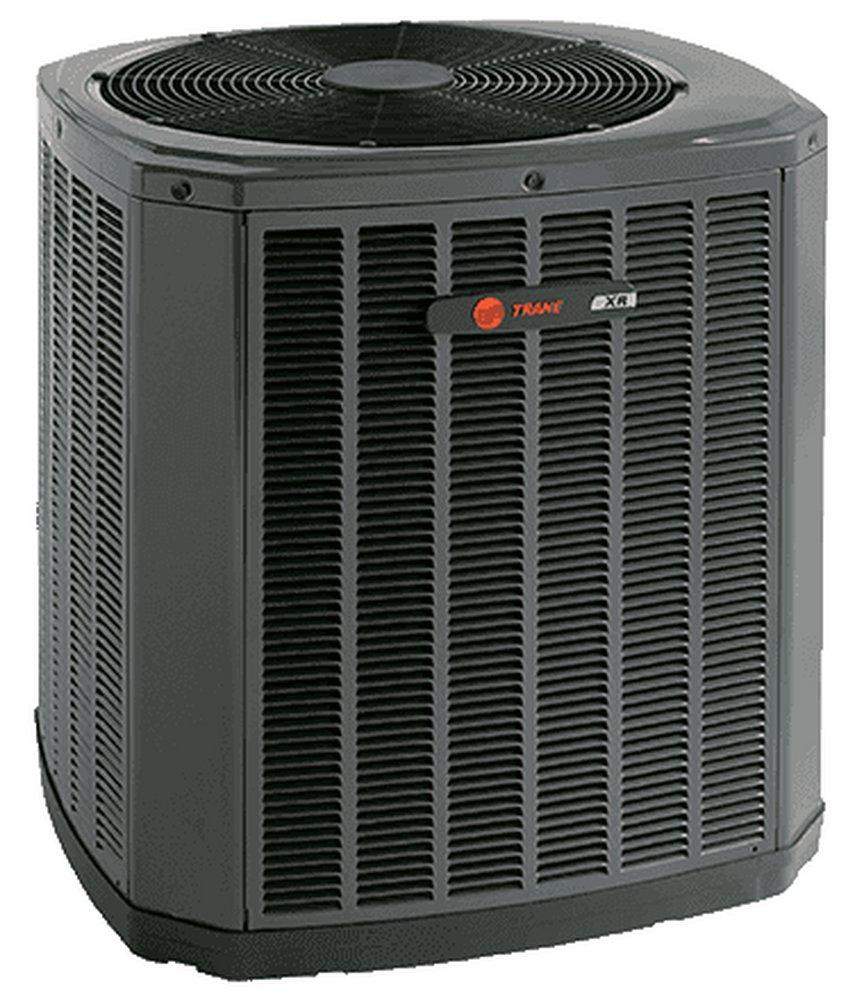 TRANE 4TTR4018N1000A SPLIT AIR CONDITIONER
