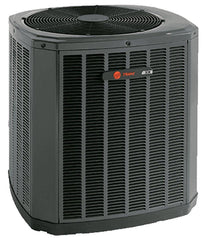 TRANE 4TTR4024N1000A SPLIT AIR CONDITIONING SYSTEM