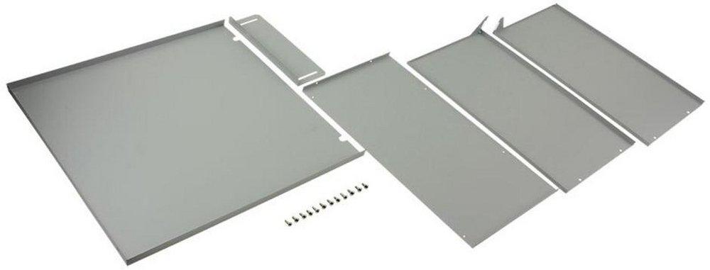 RHEEM RTG20227 WATER HEATERS