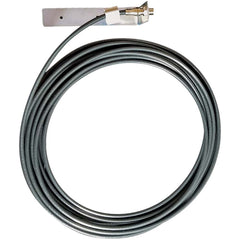 GENIE Genie 108035.0008.S Garage Door Antenna Extension