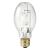 PHILIPS Philips 287334 MH175/U Metal Halide Lamp 175W E39 Mogul Single Contact HID Metal Halide Lamp