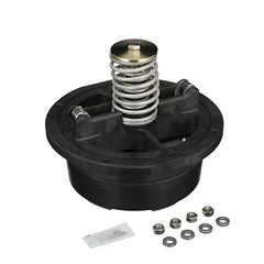 ZURN Zurn RK8-375CK1 #1 Check Assembly Repair Kit (8-10 Inch) 801VH3