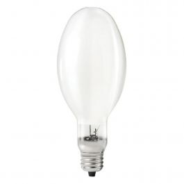 PHILIPS 432302 WORK LIGHTS & FLASHLIGHTS