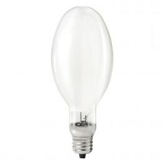 PHILIPS 432302 WORK LIGHTS & FLASHLIGHTS