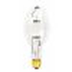 SIGNIFY 274498 WORK LIGHTS & FLASHLIGHTS