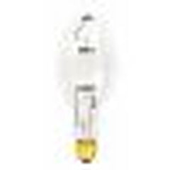 SIGNIFY 274498 WORK LIGHTS & FLASHLIGHTS