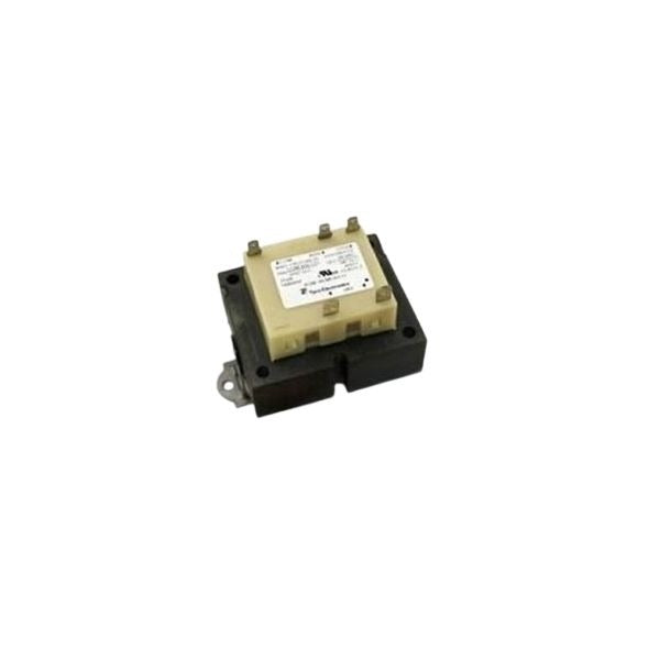 CARRIER Carrier HT01BD572 575V to 24V Transformer (Each) Replacement HT01BD572