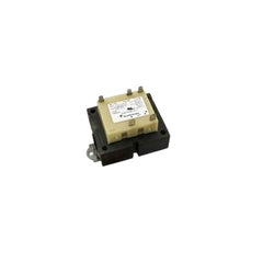 CARRIER Carrier HT01BD572 575V to 24V Transformer (Each) Replacement HT01BD572