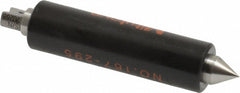 MITUTOYO Mitutoyo 167-295 Micrometer Calibration Standard