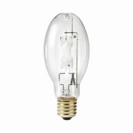 PHILIPS 426023 WORK LIGHTS & FLASHLIGHTS