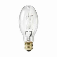 PHILIPS 426023 WORK LIGHTS & FLASHLIGHTS