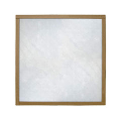 PAMLICOAIR Pamlico Air 11004-011620 Fiberglass Air Filter 16 in. x 20 in. x 1 in. 11004-011620