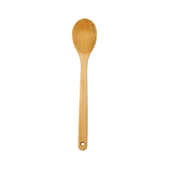 TRUE VALUE 1058024 STIRRERS