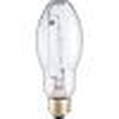 PHILIPS 429902 WORK LIGHTS & FLASHLIGHTS