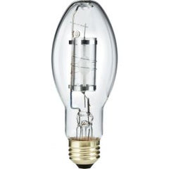 PHILIPS 429950 WORK LIGHTS & FLASHLIGHTS