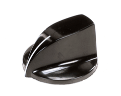 WISCO Wisco 00100 Thermostat Knob Each (WSCO00100)