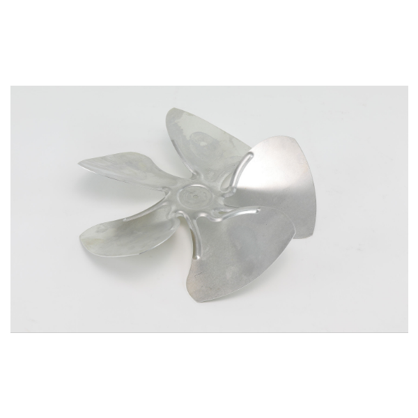 EMERSON 983-0160-00 FAN BLADES