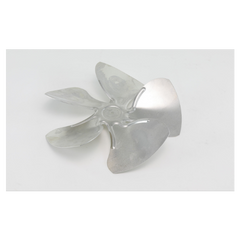 EMERSON 983-0160-00 FAN BLADES