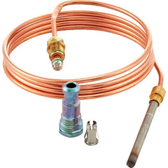 WHITE-RODGERS White-Rodgers TC36 universal thermocouple (10 pack) replaces Q34A