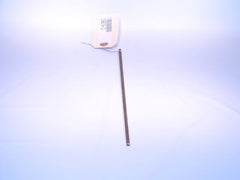 APOLLO VALVES APOLLOVALVESCON9831612 CON-9831612 Coppered Guard Rod
