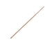 APOLLO VALVES Apollo Valves CON-9831614 Copper Guard Rod for Water Gauge