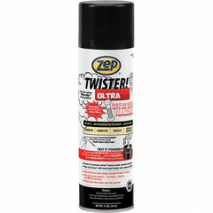 ZEP Zep 652101 Penetrant Lubricant 20 Oz Aerosol