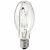 Philips 383810 Metal Halide Lamp 320 W ED28 Mogul 30000 Lumen 4100 K 62 CRI