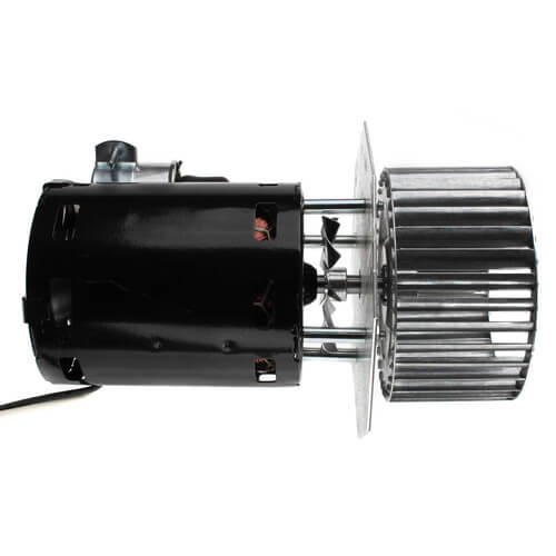 REZNOR Reznor 98369 Ventor Assembly 208/230V