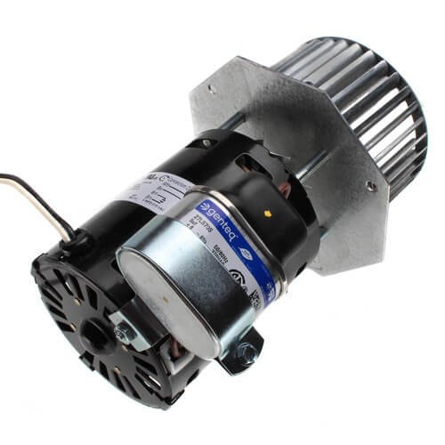REZNOR Reznor 98369 Ventor Assembly 208/230V