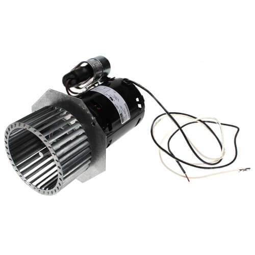 REZNOR Reznor 98369 Ventor Assembly 208/230V