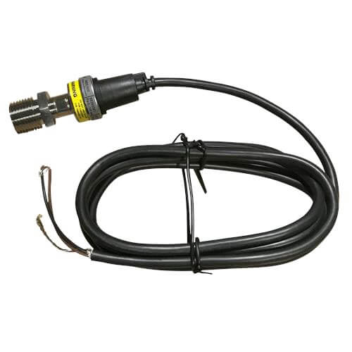 GRUNDFOS 92506685 PRESSURE SWITCHES