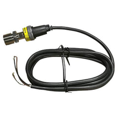 GRUNDFOS 92506685 PRESSURE SWITCHES