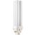 PHILIPS PHILIPS 383281 PL-C 13W/41/4P/ATL 1 Count Replacement MPN