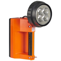 STREAMLIGHT Streamlight 45882 E-Spot FireBox 540/330 Lumens (Without Charger) 45844